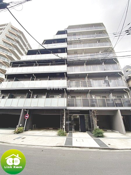 ハイズクレセール清澄白河のその他