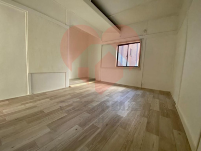 【寝室】 | 寝屋川市香里南之町戸建