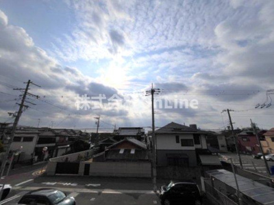 【展望】 | プロスペリテ