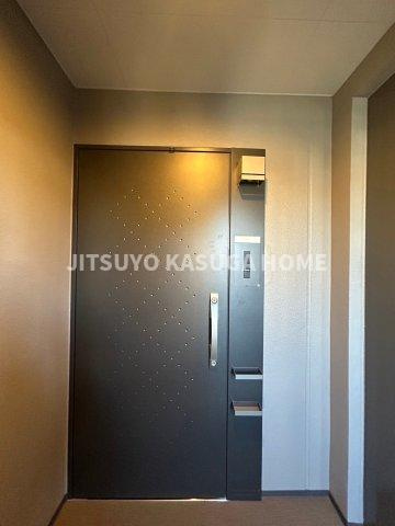 ※別部屋参考写真となります