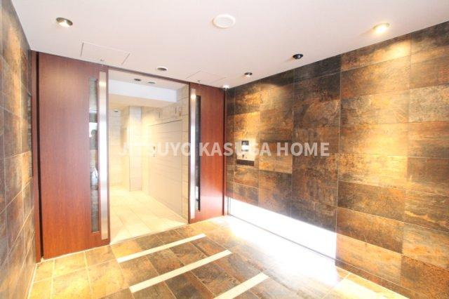 【セキュリティ】