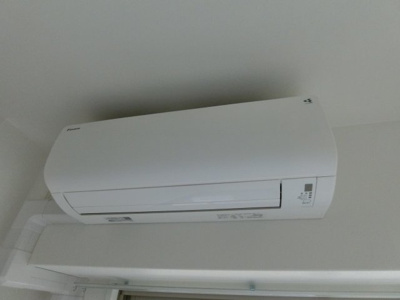 【設備】 | エグゼ天王寺Ⅱ