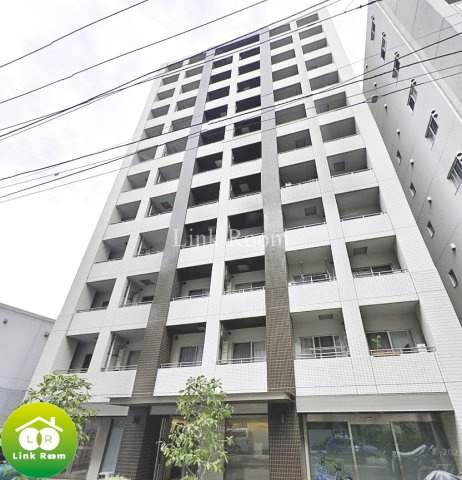 KDXレジデンス森下千歳