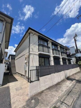 ピュアコート玉川の画像