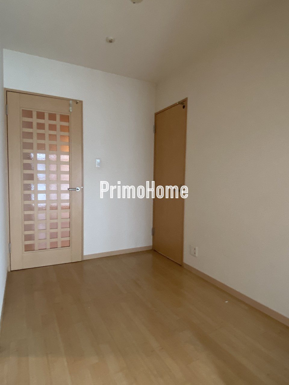 エスティメゾン神田の居間・リビング