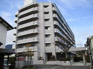 コープ野村五日市グリーンスクエア隅の浜の画像