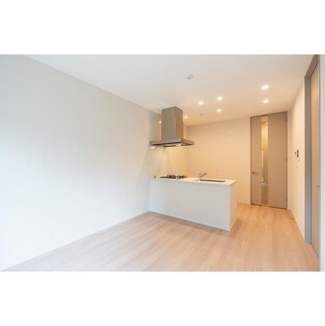 メゾンドオンディーヌ