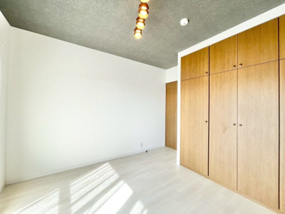 【その他】 | クラウンハイム豊中柴原モノレール駅前 | こちらのサイトに掲載されている全ての物件が、当社にてご紹介可能です！気になる物件がありましたら、弊社スタッフまでお気軽にお問合せ下さいま