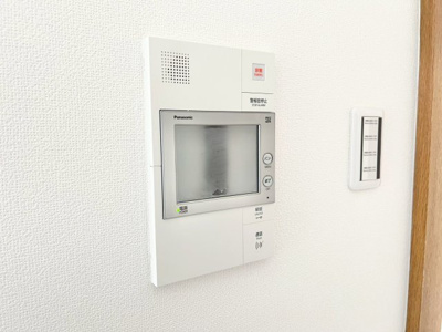【セキュリティ】 | クラウンハイム豊中柴原モノレール駅前 | エイブルだけの嬉しいサービス、ご用意しております。詳細は、お気軽に当社までお問合せ下さいませ！