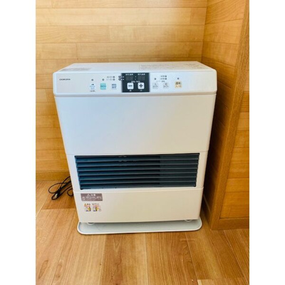 【設備】 | アンクレー円山