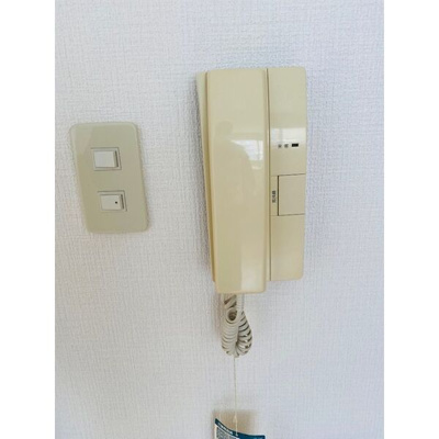 【セキュリティ】 | アンクレー円山