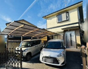 S22295ｰ明徳の画像