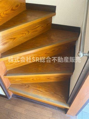 岩田町5丁目中古戸建の内装|当日予約も大歓迎です！土日祝、雨の日やお子様連れのお客様の送迎も可能ですのでお気になさらずお問合せ下さい。お仕事終わりのお時間にも柔軟に対応致しますのでお気軽にお申し付け下さいませ。