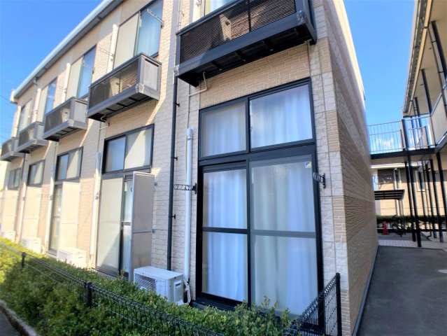 【その他】 | 設備・仕様は号室により異なる為、現況を優先致します。