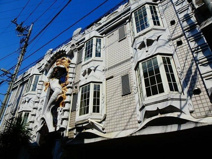 ラポルタイズミの画像