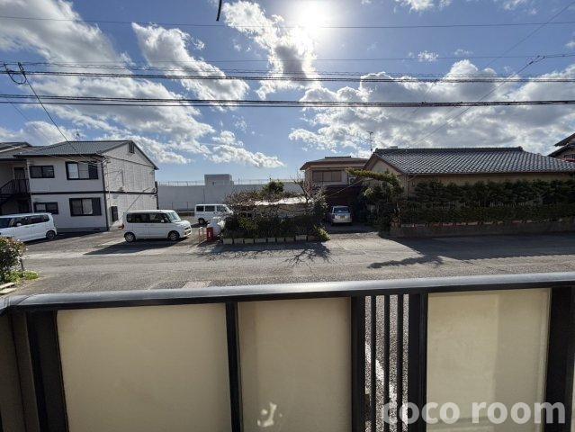 ピュアIIBの展望