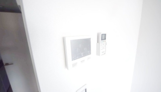 【セキュリティ】