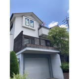 五力田1‐11戸建(ゴリキダイチノジュウイチコダテ)の画像