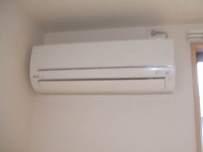 【設備】 | ハイエストメゾン山﨑 ** | 【ハイエストメゾン山﨑】