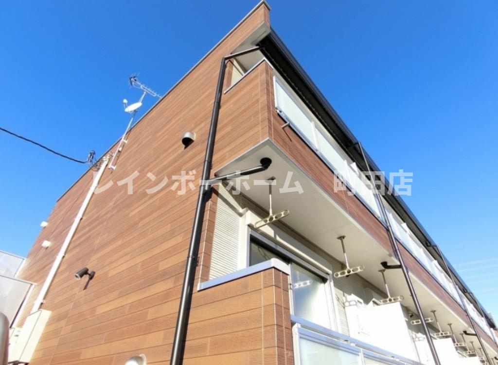 グレイス大塚・帝京大学※初期費用分割あと払いサービス利用可能物件