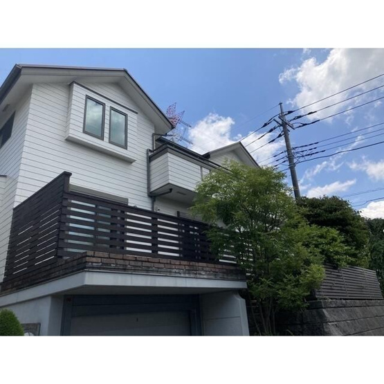 【展望】 | 五力田1‐11戸建(ゴリキダイチノジュウイチコダテ)