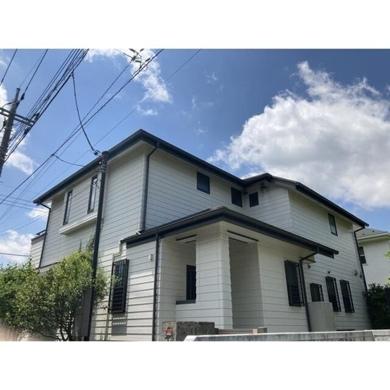【その他】 | 五力田1‐11戸建(ゴリキダイチノジュウイチコダテ)