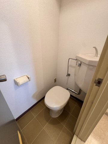 ポートタウン大津の洗面所|退去前の為、同じ物件内のお部屋の参考画像となります。