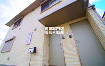 グリザベラBの画像