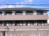プラス1の画像