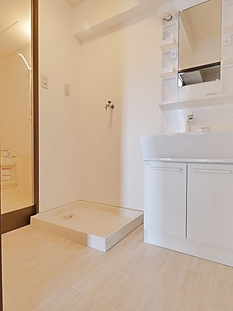 リバーサイド雅のその他