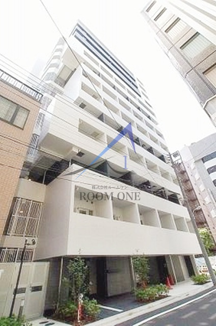 グランドコンシェルジュ日本橋