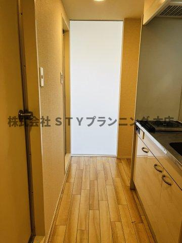 仲介手数料0円！東山ビレッジのその他