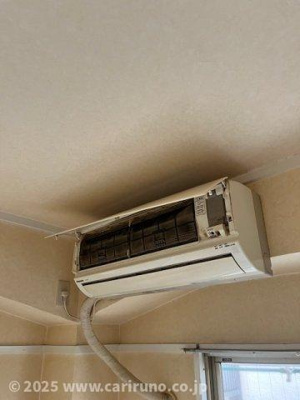 【設備】 | 旭日ビル