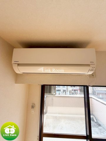 テルミニ菊川のその他