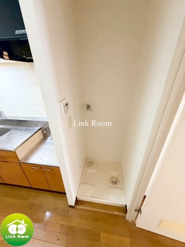 テルミニ菊川のその他