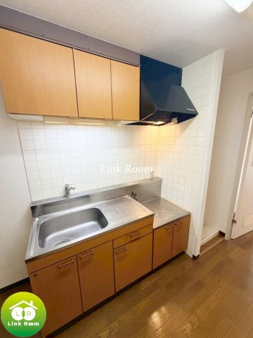 テルミニ菊川のその他