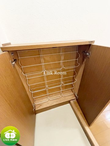 テルミニ菊川のその他