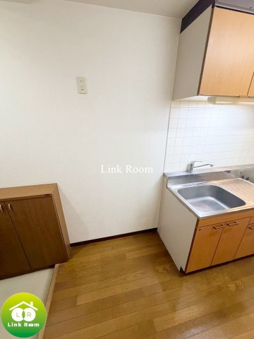 テルミニ菊川のその他