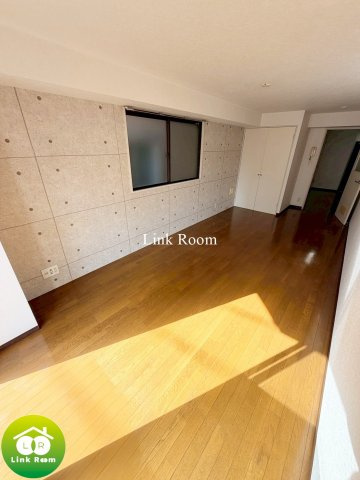 テルミニ菊川のその他