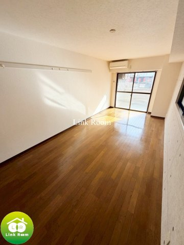 テルミニ菊川のその他