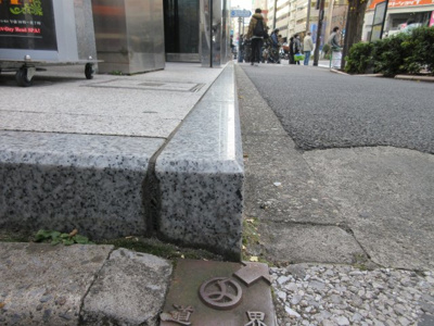 【周辺】 | 第二坂本ビル