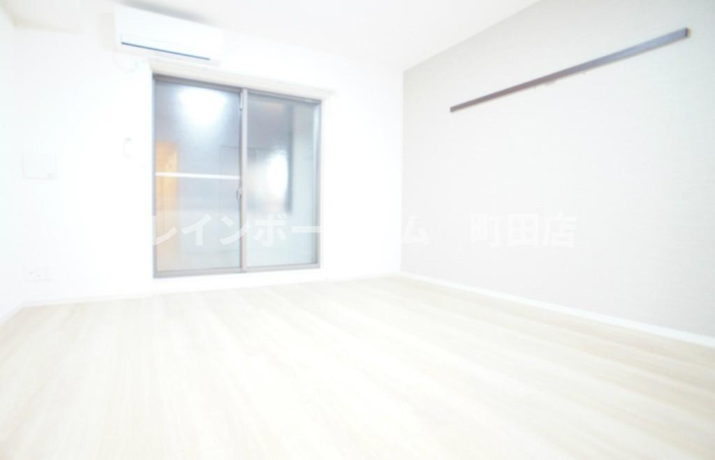 Comfy Sagamigaoka※初期費用分割あと払いサービス利用可能物件