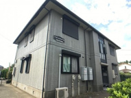 ベルフラットB(ベルフラットビー)の画像