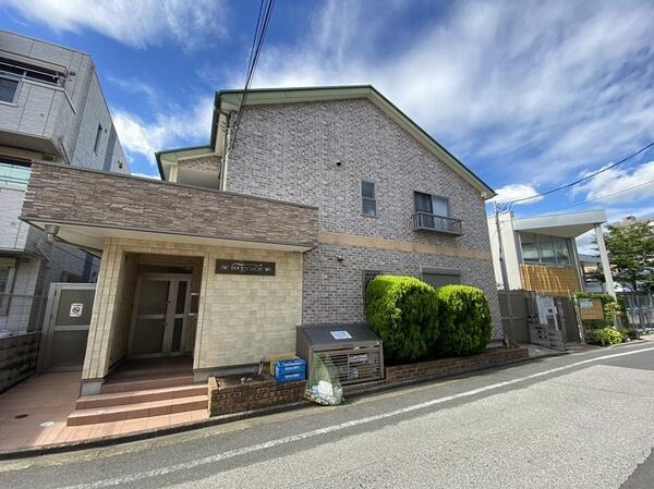 イオ・グレース