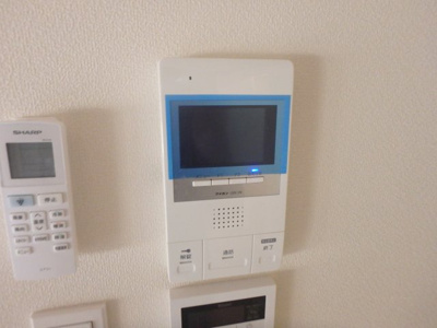 【セキュリティ】 | ＣｈiｃＰｉｅｃｅ西宮北口 | モニターフォン