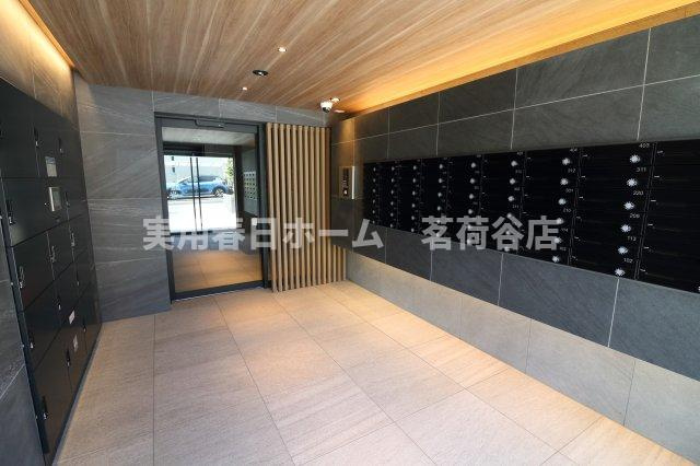 【セキュリティ】