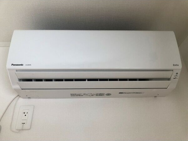 パルテールのその他