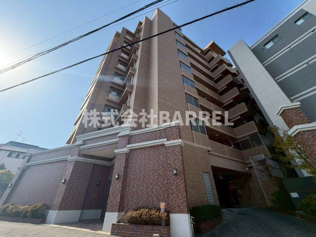 アルス千里山西