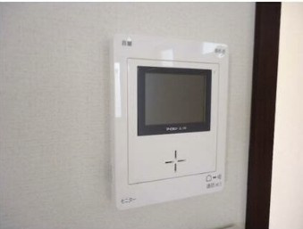 ＣＬＡＳＳＹ　ＣＯＵＲＴのセキュリティ