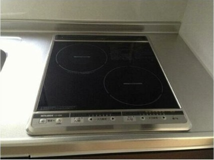 ＣＬＡＳＳＹ　ＣＯＵＲＴの設備